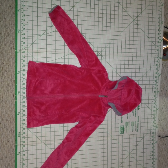 X - Picture 12 of 16